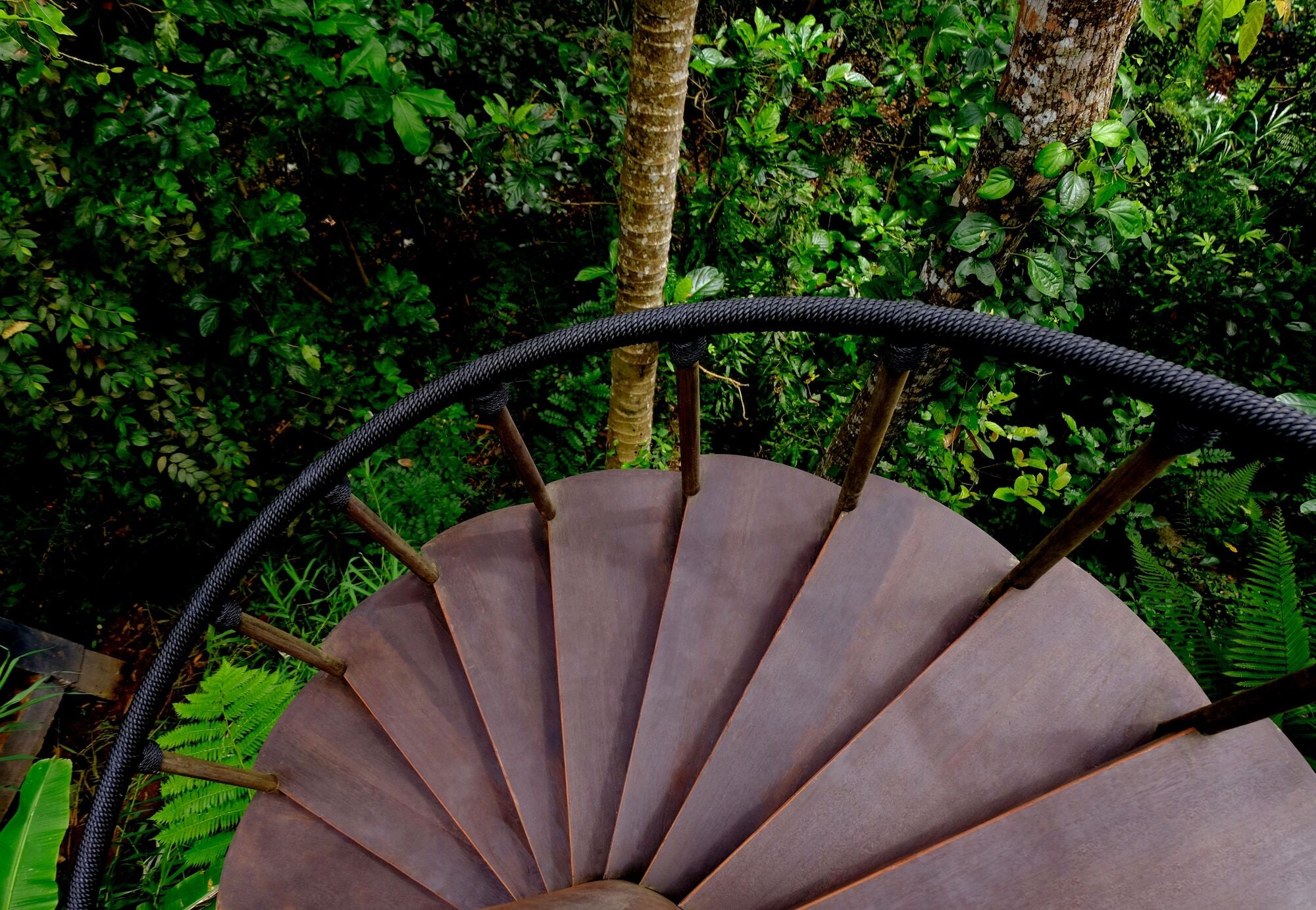 Capella Ubud, Bali Ngoại thất bức ảnh